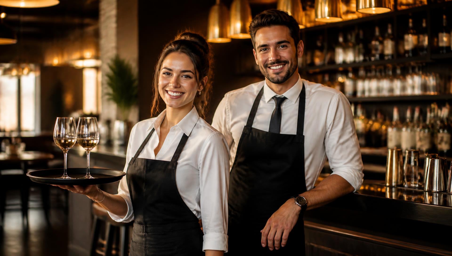 Hospitality
